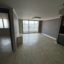 11620-4-6-3 이미지