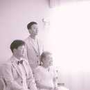 그린포토사진관 네이버블로그