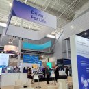 피델리티 바이오 이미지