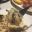 강남여관 | 남춘천역 맛집 춘천 맥주펍 추천 강남1984 저녁데이트 후기