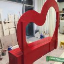 대구비봉초등학교 이미지