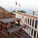 벨비앙펜션 이미지