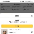 (주)이마트 구로점 이미지