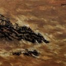 푸른감(푸른感) 이미지