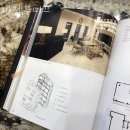 범어역 4번 출구 뒤(1번 출구 뒤) 이미지