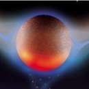 NASA가 감춘 태양계 10번째 행성X 이미지