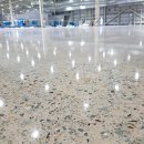 (유)에코산업 이미지