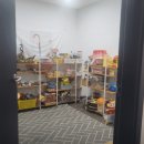 코오롱글로벌(주) 대구센터 | 대구아동심리상담센터 아이 기질검사 받은 후기