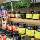 흥이많은농부 이미지