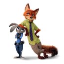 앙큼여우 이미지