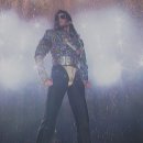 불멸의 가수.Michael Jackson - Live In Bucharest (The Dangerous Tour) 이미지