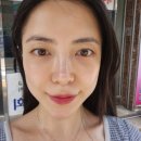 혜원에스테틱 이미지