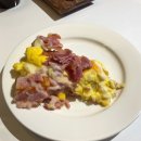 빅골든하우스 | [파앤피파스타하우스 대구 대봉점] 김광석길 맛집, 경대병원역 파스타집 (내 돈 내산, 메뉴 꿀팁)