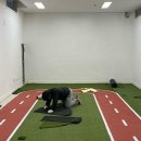 리프로젝트 트레이닝 센터 이미지