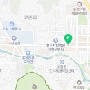 BHC(비에이치씨) 고창점 이미지