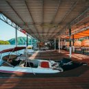 이야펜션 이미지