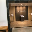 삼성레포츠센터2층