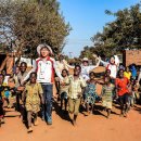 현대그린정비센터 이미지