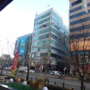 베스탑비뇨기과의원 이미지