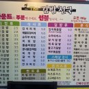 The김밥천국 이미지