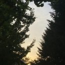 산성실내배드민턴장 이미지