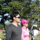 태강빌딩 이미지