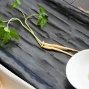 오월의꽃수레 이미지