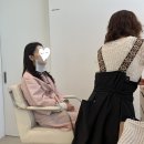 [Wedding] #23. 제주스냅 메이크업 &#39;빛다 제주&#39;✨ 유민 원장님표 인생 메이크업 후기💄💘 (feat. 채석 원장...
