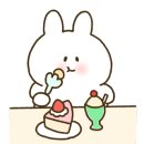 디저트카페서연 이미지