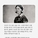김종원 이미지