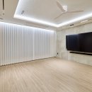 포토하우스 네이버블로그