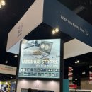 (주)제이엘케이 이미지