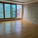 정은정피부과의원 이미지