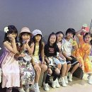 케이플로우 | 수원 케이팝 댄스, 몸치 탈출! 내 인생에 댄스 플로우 탑승했어요