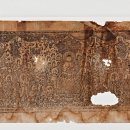 불교중앙박물관 이미지