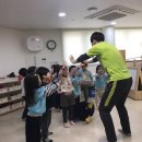 (주)푸른숲 - 철원군 | (주)푸른숲