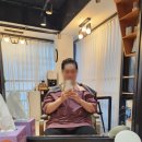 숲칼프 구리수택점 | ((구리두피 관리 / 구리탈모 관리)) 숲칼프 구리수택점!