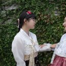 세연행정사사무소 이미지