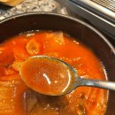 부천숯불갈비 이미지