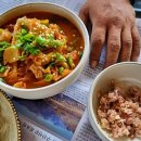 용모농장 이미지