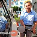 논공공단주유소 이미지