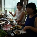 우드림농장 Daum카페