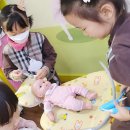 찬슬약국 이미지