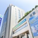 용산제일상사