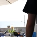 한솔펜션민박 | 통영 비진도 가는법 | 배편·주차·장보기까지 놓치면 후회하는 팁 총정리