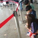 전일회관 이미지