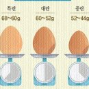 J.S 유통