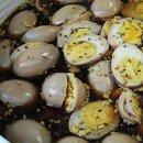 지혜네반찬