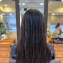 헤어매직 이미지