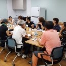 성수지앵협동조합 이미지
